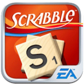 scrabble cheat finder